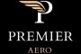 Premier Aero 1