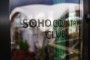    Soho Country Club 1