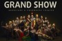 Grand Show 11