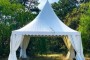 Clever Tent 2