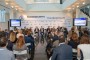 Конференция бизнес-клуба ИД «Коммерсантъ» 6