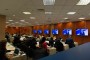 II Международный форум «Развитие парламентаризма» 6