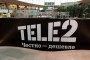      Tele2     7