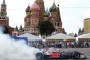 MOSCOW CITY RACING 2013 6