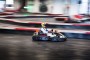 Le Mans Karting 12