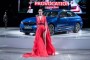 BMW ADVANCE & PONOMAREV 2019 PROVOCATION FASHION SHOW 6