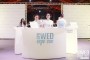 SPB WED Expo 2017 4