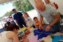 Family Day in Perfetti Van Melle! 2