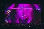 Christina Aguilera The X Tour 1