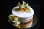 Craft Cakes  8