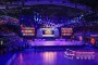 Russian Open Dancesport Championships 2