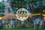 RAM Music 1