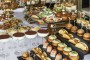 Cristal Catering 8