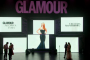 Премия Glamour «Женщина года 2017» 2