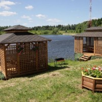 Елизаровский пляж Елизаровский пляж