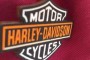 -      -  Harley Davidson 3