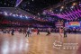 Russian Open Dancesport Championships 5