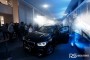  BMW X3 2017 5