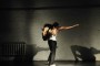 Athena Dance Company 2