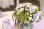 Lavender Wedding 2