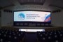 Владимирский Экономический Форум 2018 1
