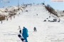 Игры молодёжи Москвы. Турнир по сноуборду и горным лыжам 4