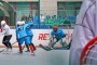 Чемпионат Москвы по бол-хоккею 11