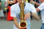 Chapaev Brass Band 12
