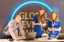 GEA Global Event Awards 7