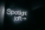 Spotlight 1
