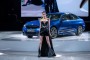 BMW ADVANCE & PONOMAREV 2019 PROVOCATION FASHION SHOW 7