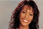 Whitney Houston 4